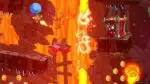Lost Socks: Naughty Brothers (2016) PC [by Linuxoid]