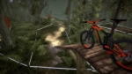 MTB Downhill Simulator (2016) PC