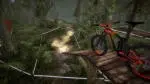 MTB Downhill Simulator (2016) PC