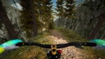 MTB Downhill Simulator (2016) PC