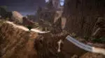 MTB Downhill Simulator (2016) PC