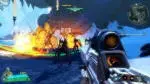 Battleborn (2016) PC [by Other s]