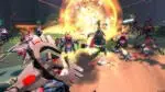 Battleborn (2016) PC [by Other s]