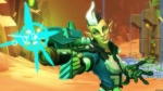 Battleborn (2016) PC [by Other s]