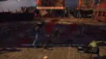 Warhammer 40,000: Space Marine (2011) РС [R.G. Механики]