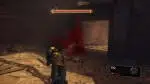 Warhammer 40,000: Space Marine (2011) РС [R.G. Механики]