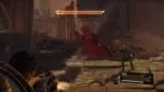 Warhammer 40,000: Space Marine (2011) РС [R.G. Механики]