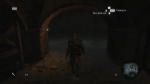 Assassin's Creed: Revelations [v 1.03] (2011) PC [by Fenixx]