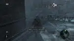 Assassin's Creed: Revelations [v 1.03] (2011) PC [by Fenixx]