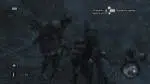 Assassin's Creed: Revelations [v 1.03] (2011) PC [by Fenixx]