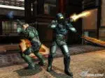 Quake IV (2005) PC [by ivandubskoj]