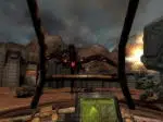 Quake IV (2005) PC [by ivandubskoj]