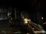 Quake IV (2005) PC [by ivandubskoj]