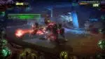 Yaiba: Ninja Gaiden Z (2014) РС [R.G. Механики]