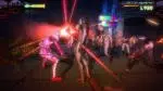 Yaiba: Ninja Gaiden Z (2014) РС [R.G. Механики]