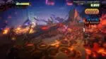 Yaiba: Ninja Gaiden Z (2014) РС [R.G. Механики]