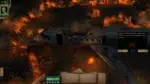 Dead State Reanimated (2014) PC [by xatab]