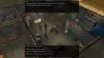 Dead State Reanimated (2014) PC [by xatab]