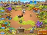 Farm Frenzy - Antology (2008-2012) [RUS]