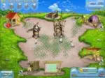 Farm Frenzy - Antology (2008-2012) [RUS]