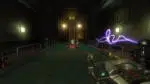 Magnetic: Cage Closed - Collectors Edition [v 1.09] (2015) PC [R.G. Механики]