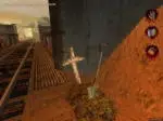 POSTAL 2: Paradise Lost (2003) PC
