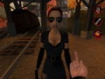 POSTAL 2: Paradise Lost (2003) PC