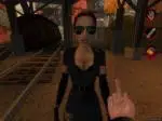 POSTAL 2: Paradise Lost (2003) PC