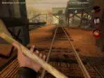 POSTAL 2: Paradise Lost (2003) PC