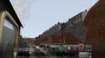 Train Simulator 2016 Steam Edition (2015) PC [R.G. Liberty]