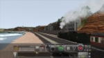 Train Simulator 2016 Steam Edition (2015) PC [R.G. Liberty]