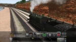 Train Simulator 2016 Steam Edition (2015) PC [R.G. Liberty]
