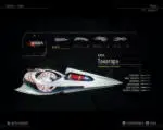 Redout (2016) PC [by FitGirl]