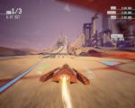 Redout (2016) PC [by FitGirl]