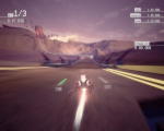 Redout (2016) PC [by FitGirl]
