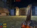 Serious Sam: The Second Encounter (2002) PC
