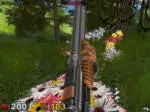 Serious Sam: The Second Encounter (2002) PC