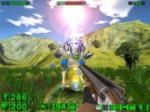 Serious Sam: The Second Encounter (2002) PC