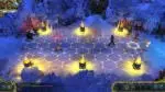 King's Bounty: Dark Side (2014) PC [R.G. Механики]