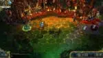 King's Bounty: Dark Side (2014) PC [R.G. Механики]