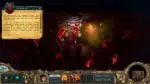 King's Bounty: Dark Side (2014) PC [R.G. Механики]