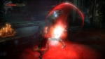 Castlevania - Lords of Shadow 2 [v 1.0.0.1u1 + 4 DLC] (2014) PC [R.G. Механики]
