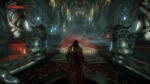 Castlevania - Lords of Shadow 2 [v 1.0.0.1u1 + 4 DLC] (2014) PC [R.G. Механики]