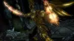 Castlevania - Lords of Shadow 2 [v 1.0.0.1u1 + 4 DLC] (2014) PC [R.G. Механики]