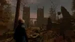 Through the Woods (2016) PC [by SeregA-Lus]