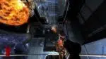 Prey (2006) PC [R.G. Механики]