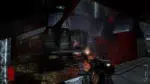 Prey (2006) PC [R.G. Механики]