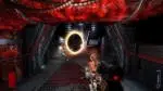 Prey (2006) PC [R.G. Механики]