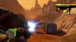 Red Faction: Guerrilla - Steam Edition (2009) PC [by xatab]