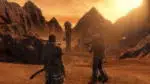 Red Faction: Guerrilla - Steam Edition (2009) PC [by xatab]